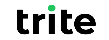 Trite logo